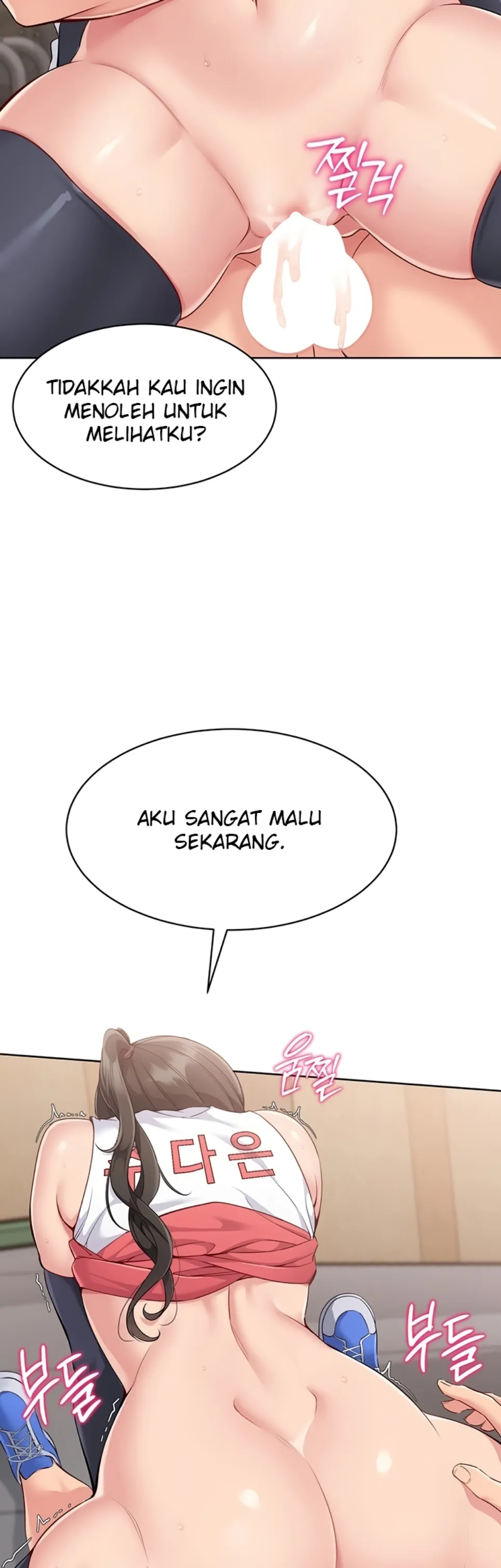 image-komik-set-it-voley-chapter-28-19/59