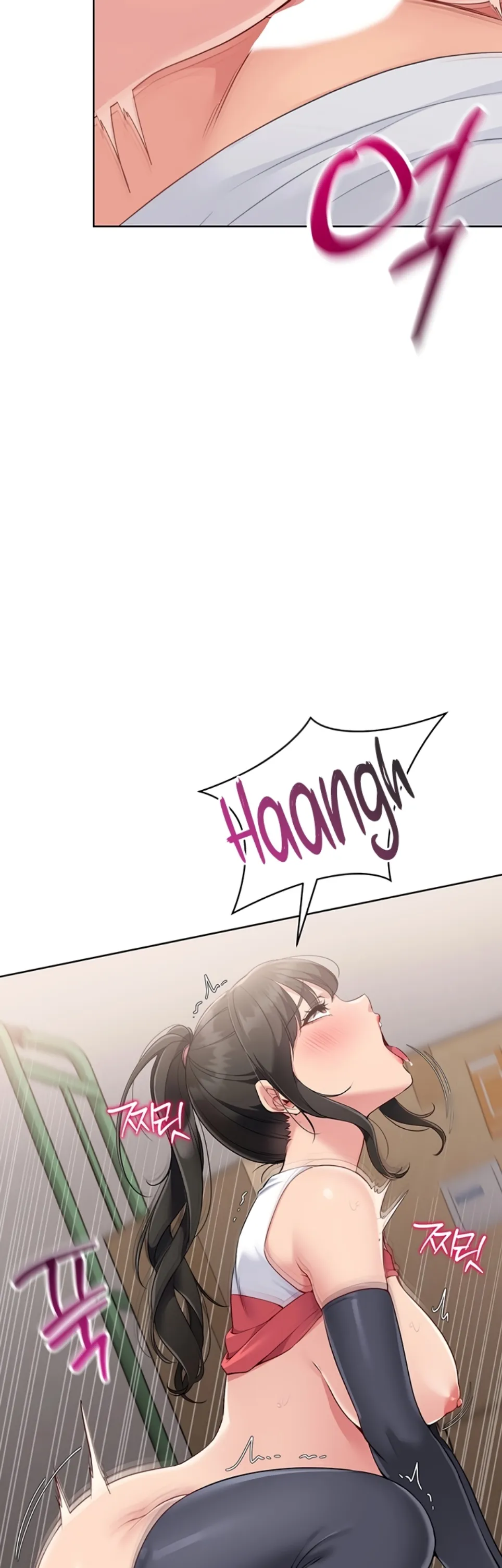 image-komik-set-it-voley-chapter-28-23/59