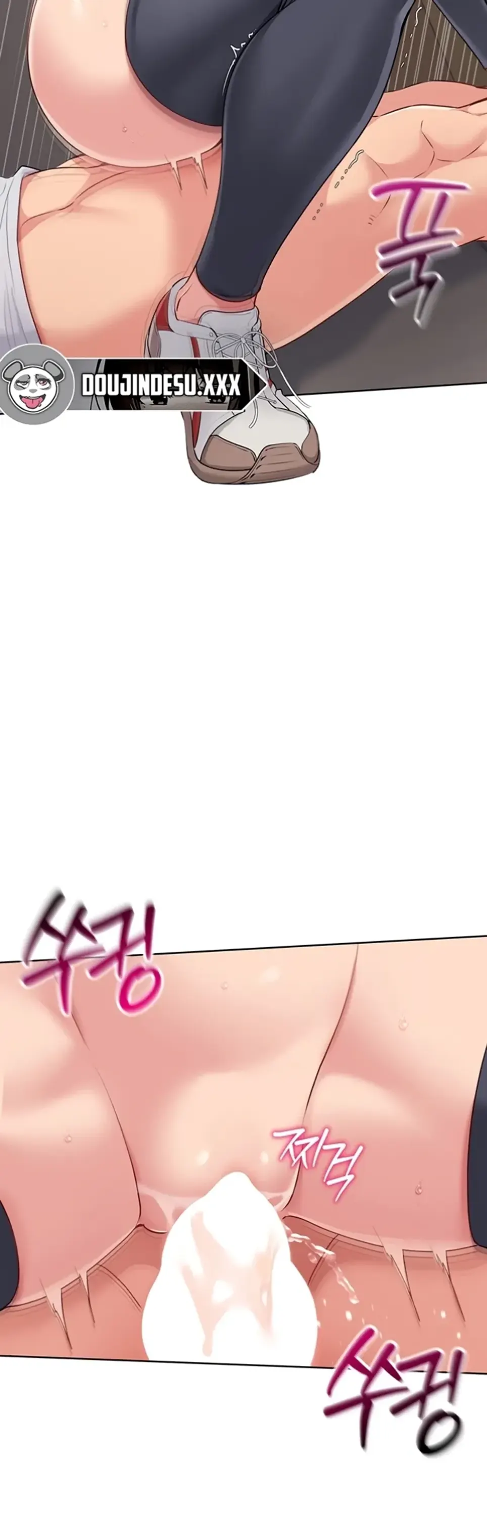 image-komik-set-it-voley-chapter-28-24/59