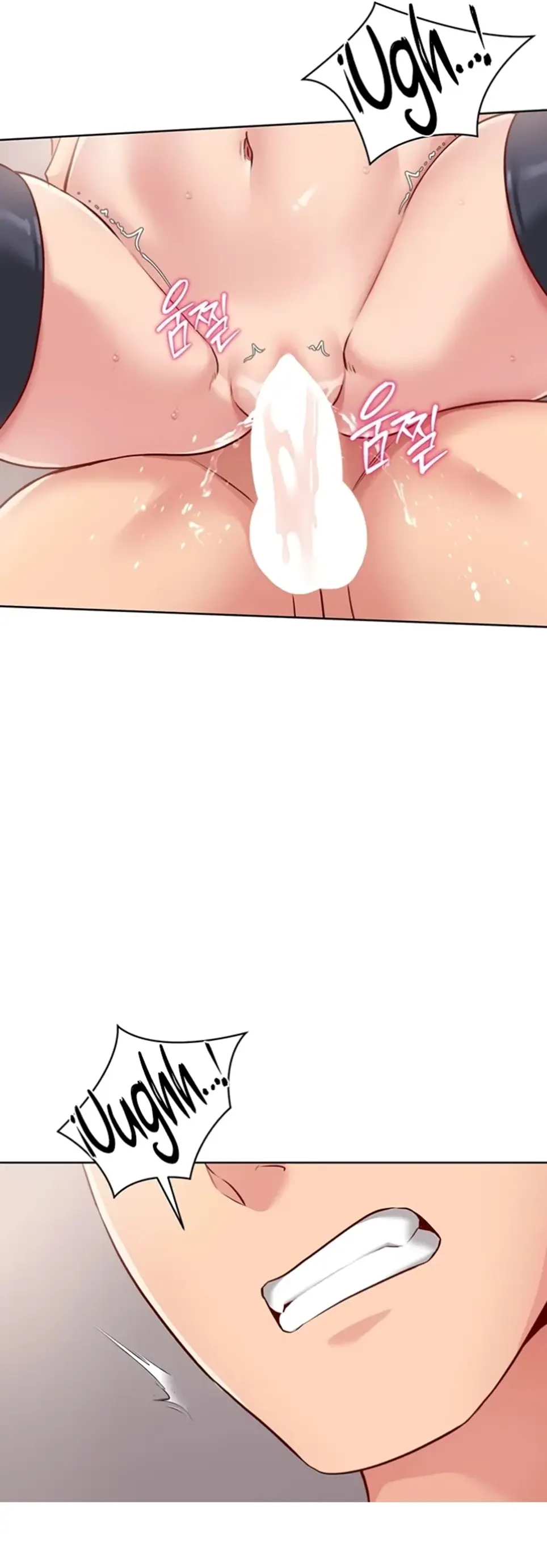 image-komik-set-it-voley-chapter-28-28/59