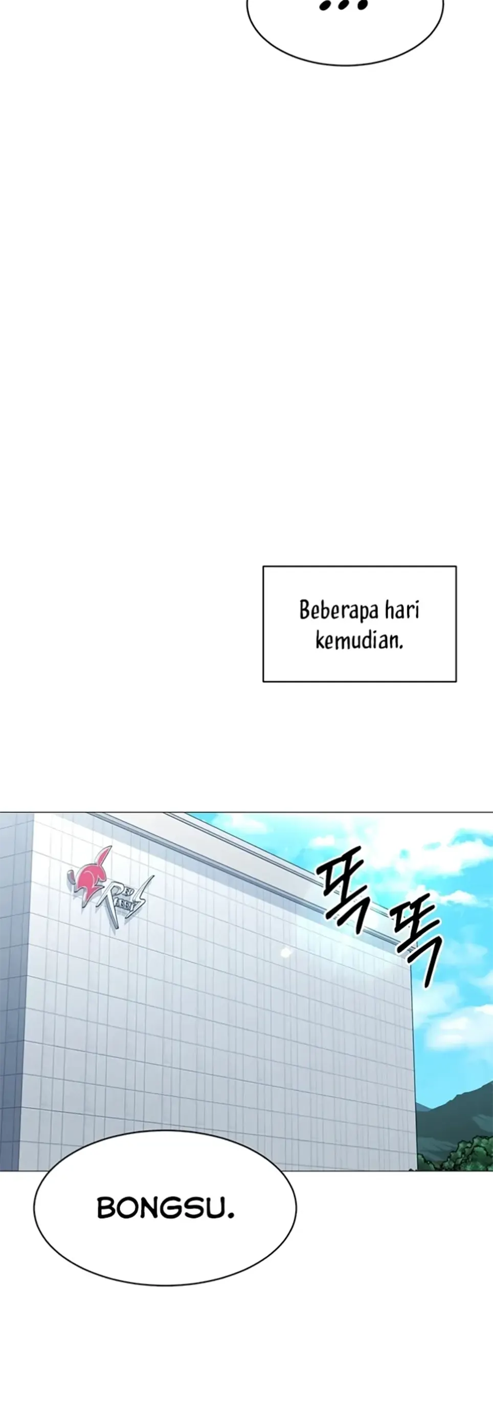 image-komik-set-it-voley-chapter-28-32/59