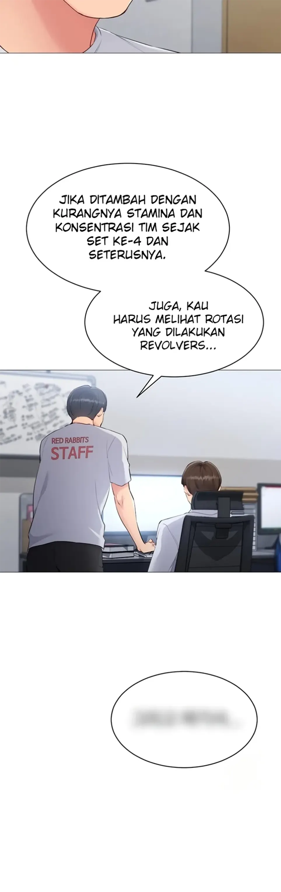 image-komik-set-it-voley-chapter-28-36/59