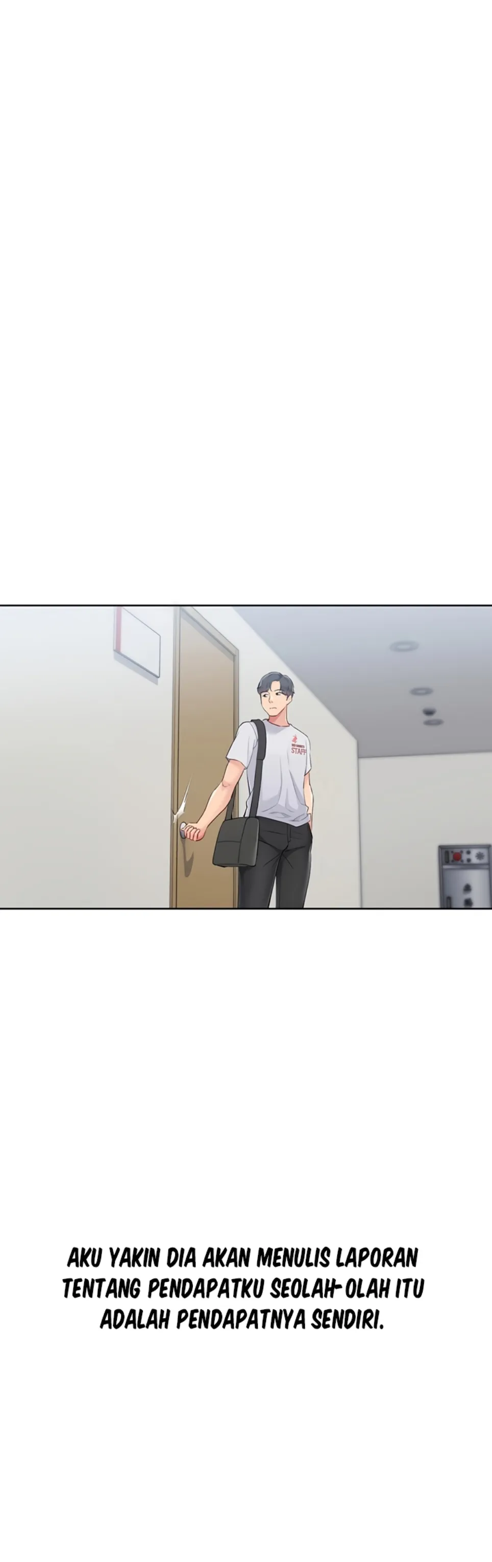 image-komik-set-it-voley-chapter-28-37/59