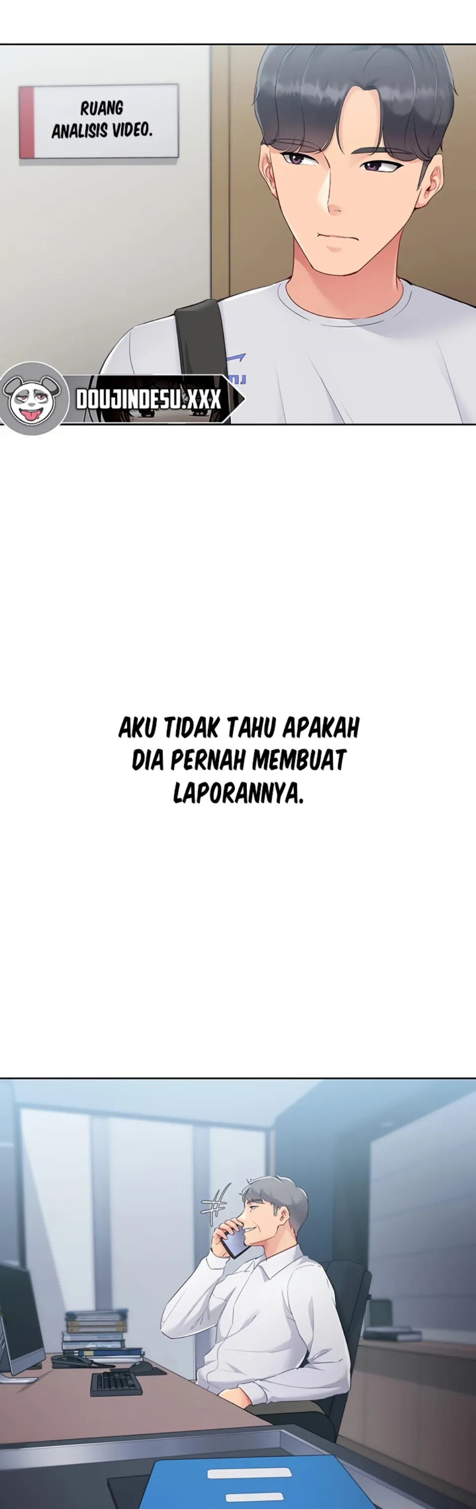 image-komik-set-it-voley-chapter-28-38/59