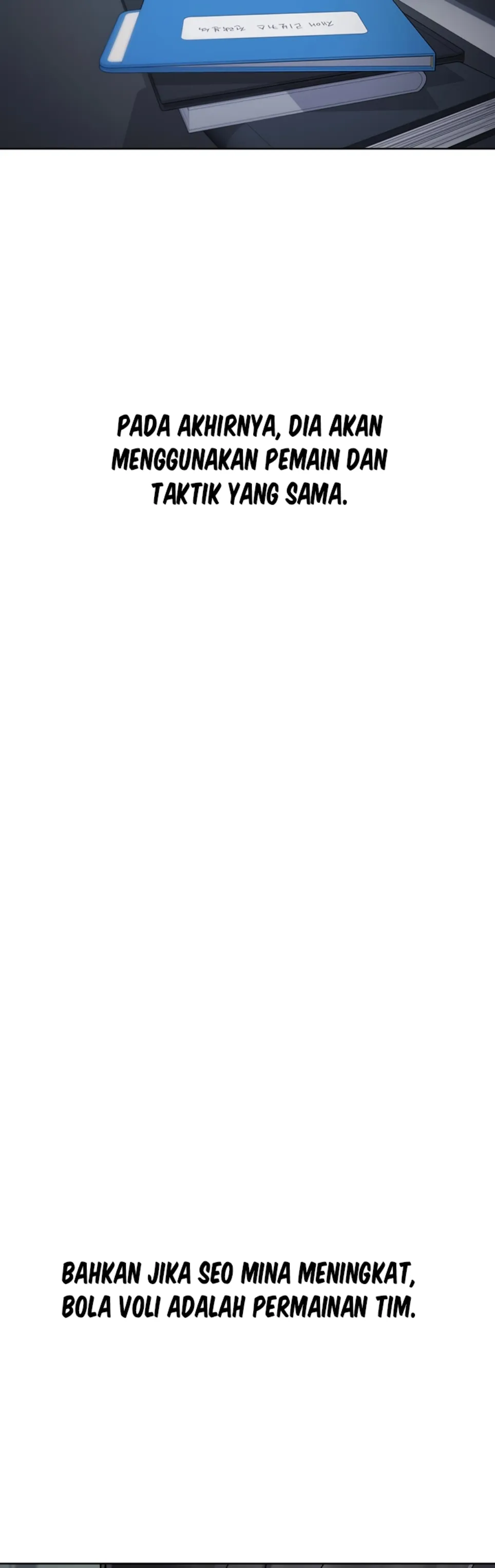 image-komik-set-it-voley-chapter-28-39/59