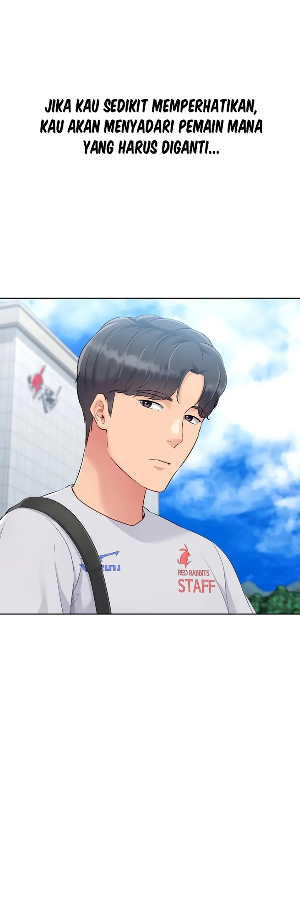 image-komik-set-it-voley-chapter-28-42/59