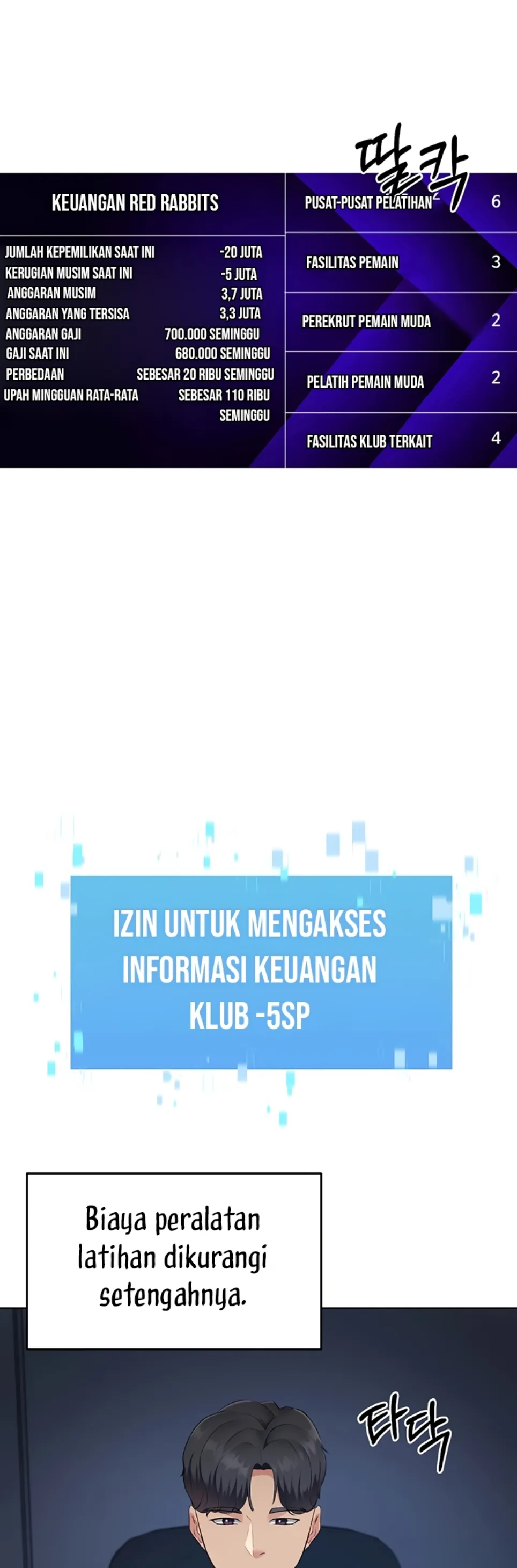 image-komik-set-it-voley-chapter-28-45/59