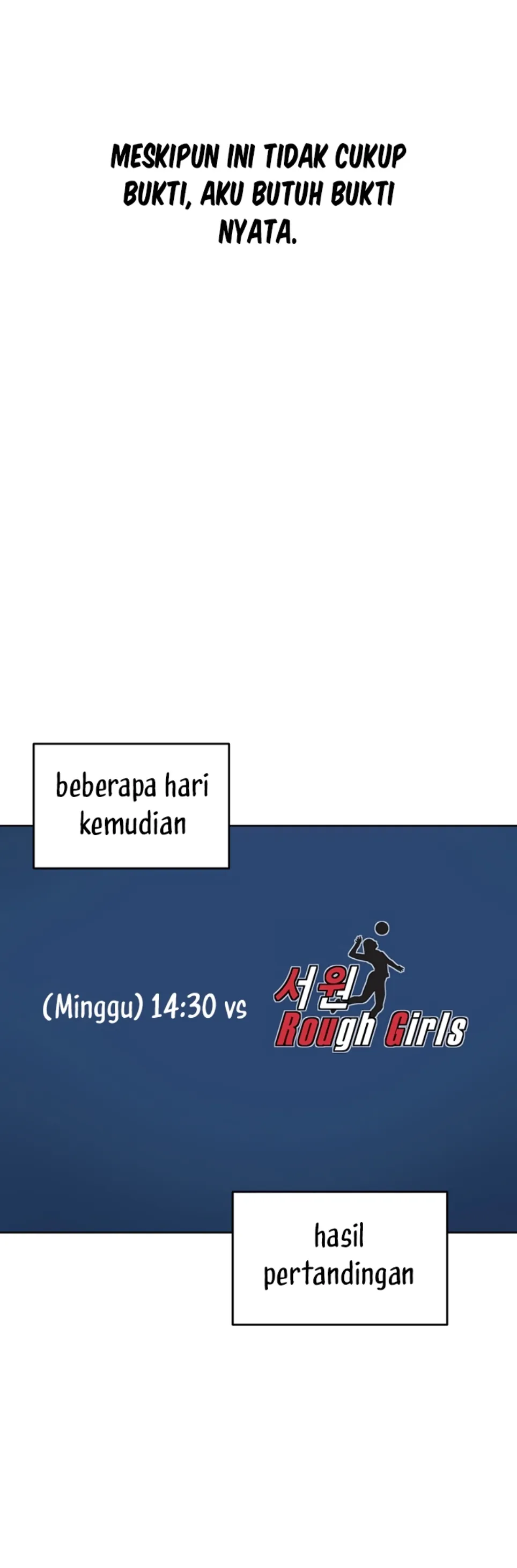 image-komik-set-it-voley-chapter-28-47/59