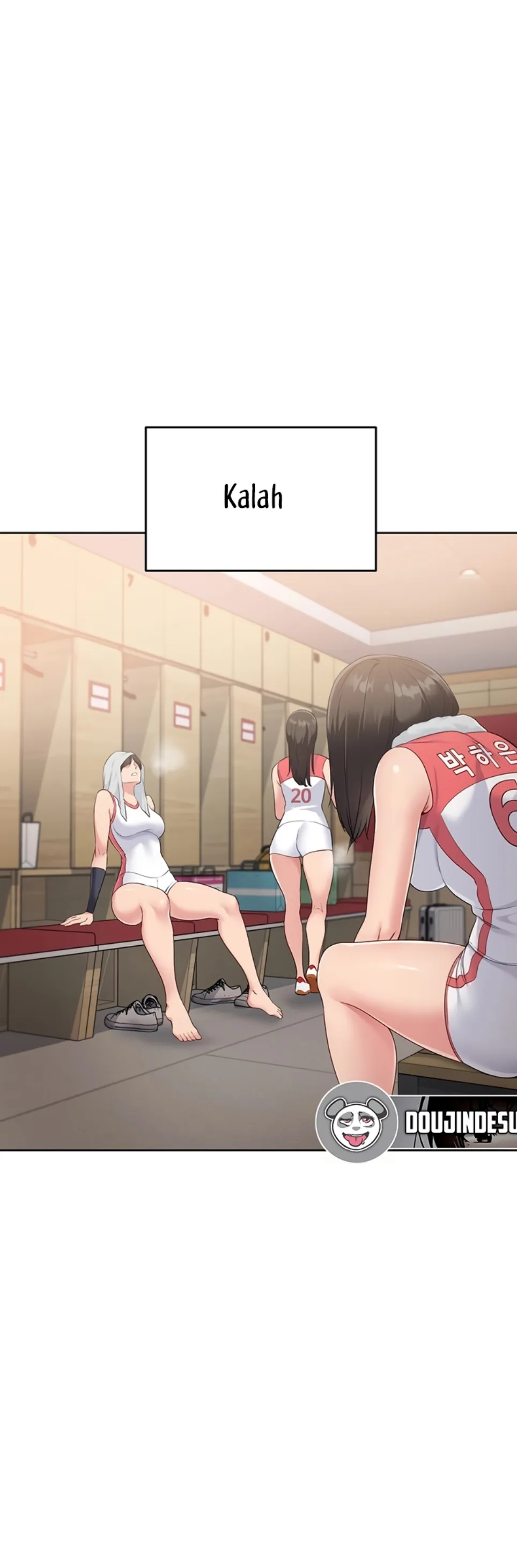 image-komik-set-it-voley-chapter-28-48/59