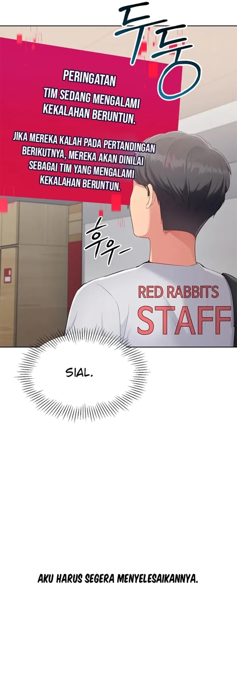image-komik-set-it-voley-chapter-28-49/59