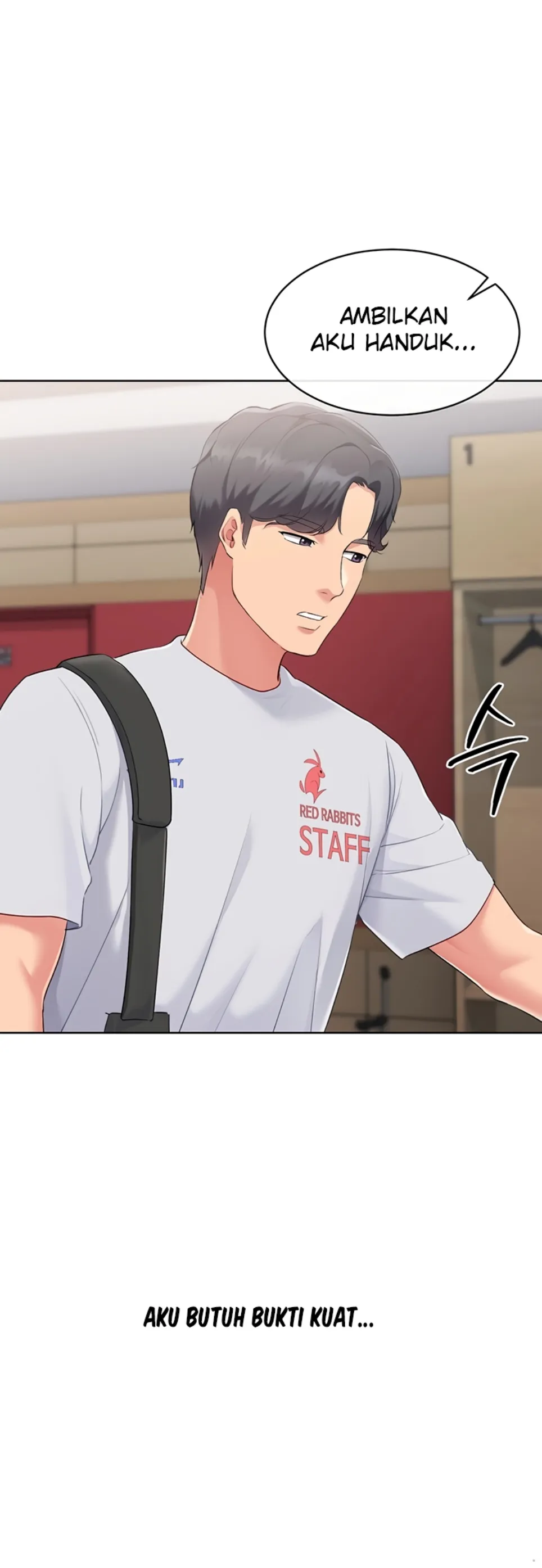 image-komik-set-it-voley-chapter-28-50/59