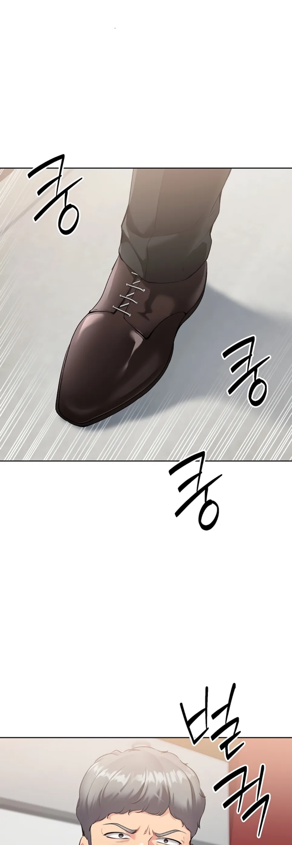 image-komik-set-it-voley-chapter-28-51/59