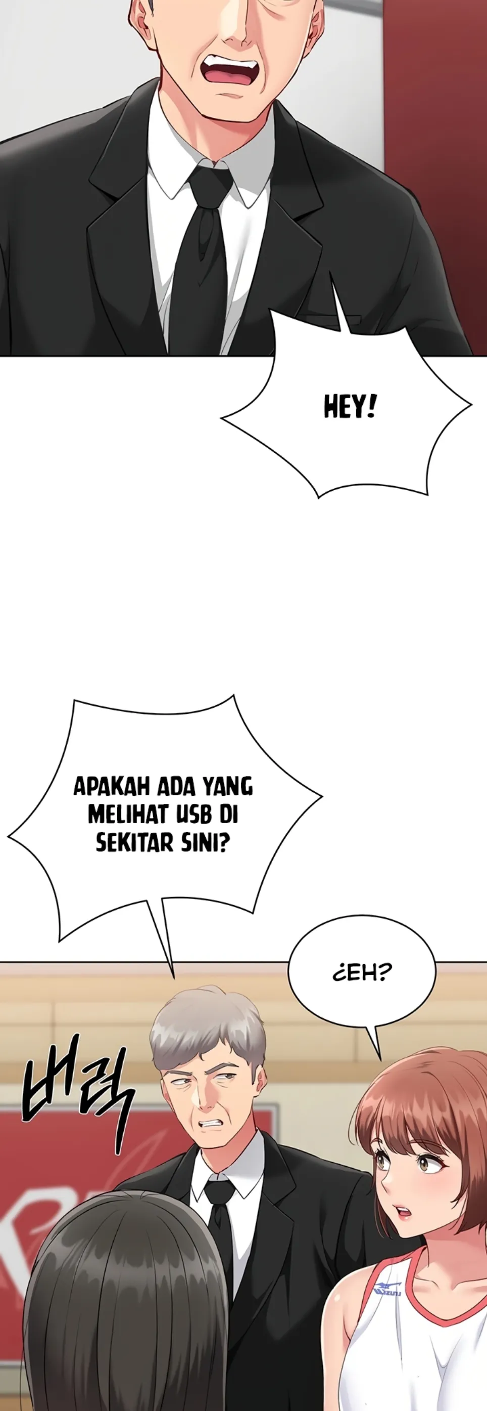 image-komik-set-it-voley-chapter-28-52/59