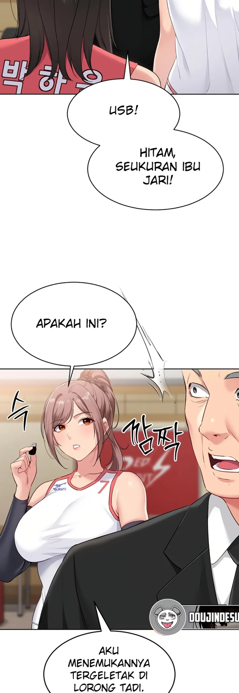 image-komik-set-it-voley-chapter-28-53/59