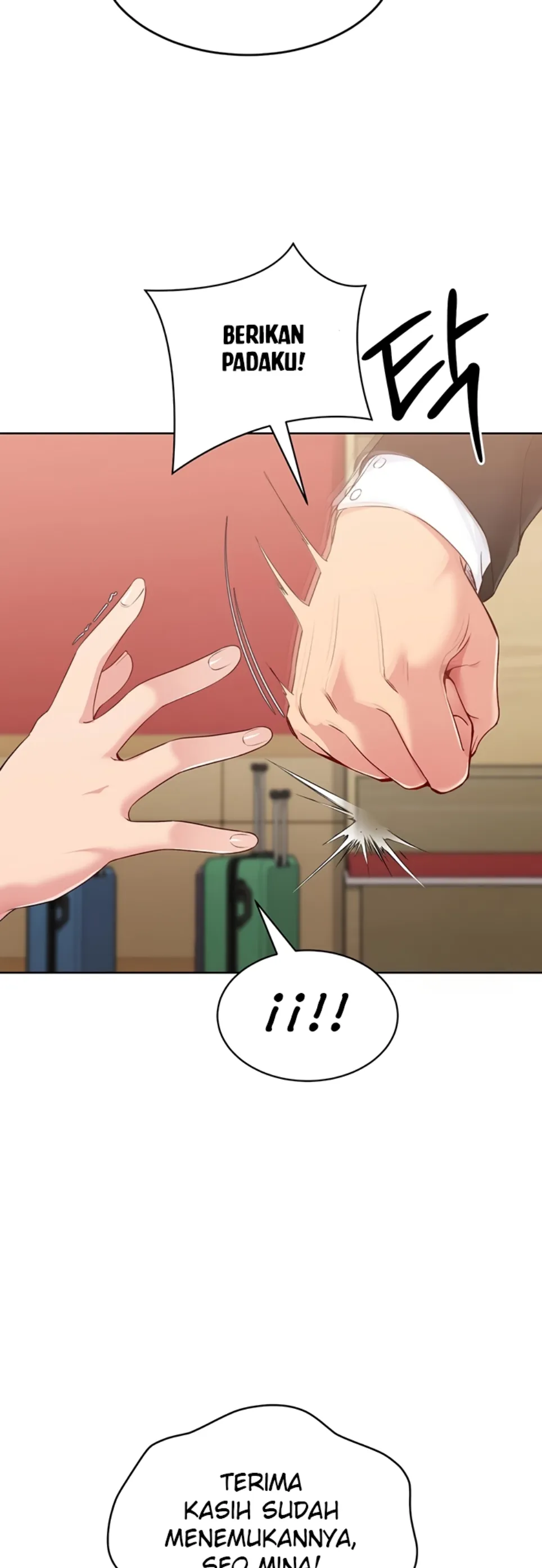 image-komik-set-it-voley-chapter-28-54/59