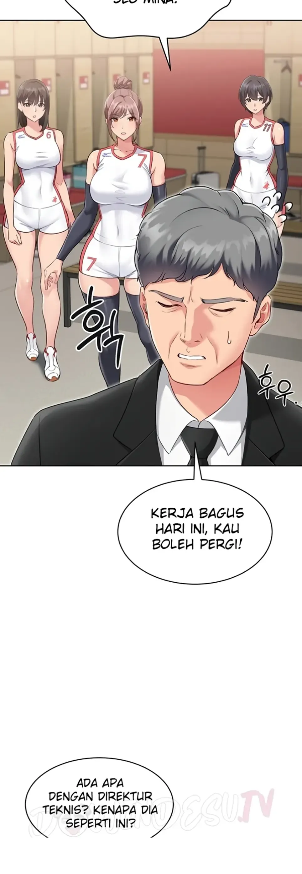 image-komik-set-it-voley-chapter-28-55/59