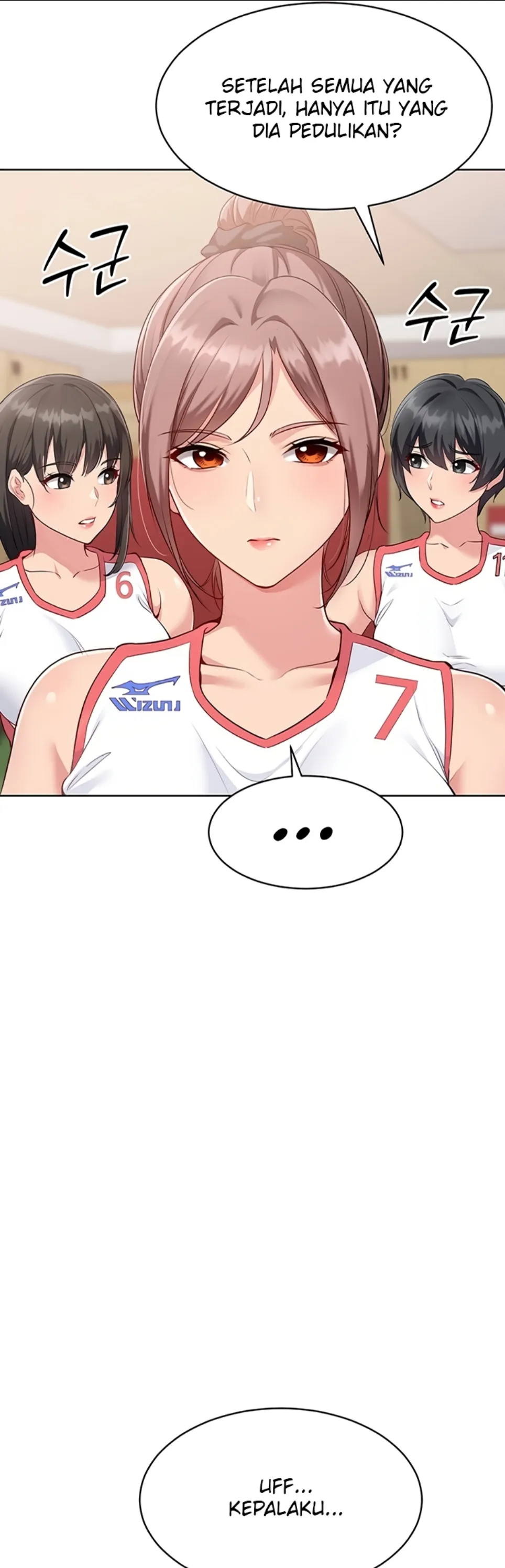 image-komik-set-it-voley-chapter-28-56/59