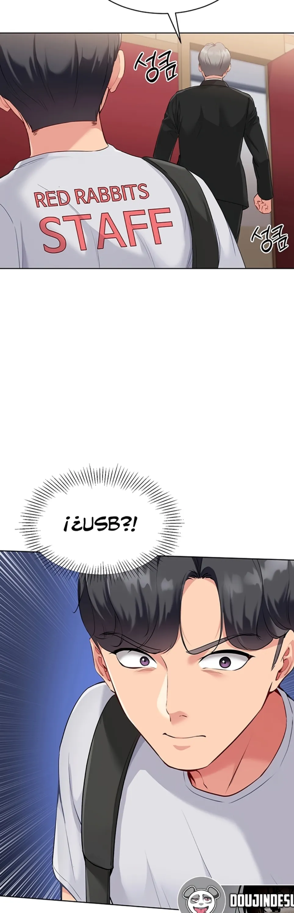 image-komik-set-it-voley-chapter-28-57/59