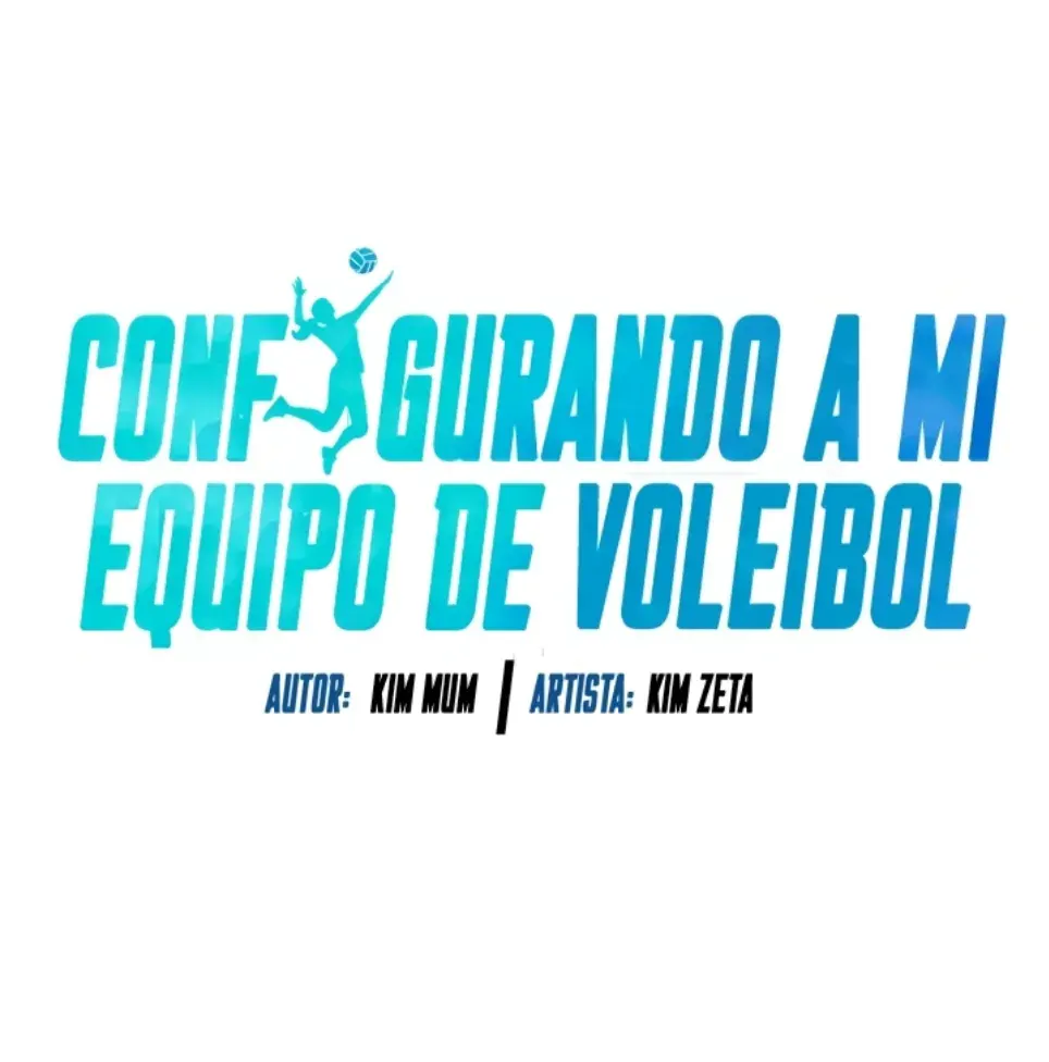 image-komik-set-it-voley-chapter-29-0/48