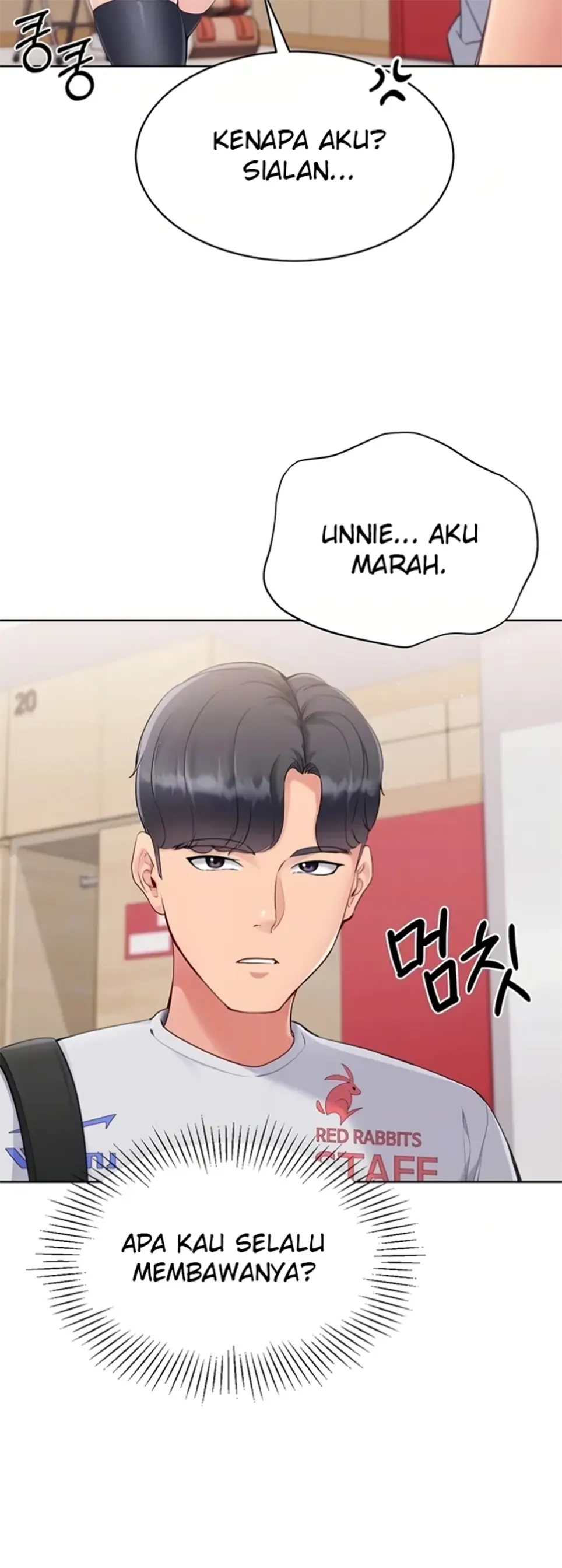 image-komik-set-it-voley-chapter-29-2/48