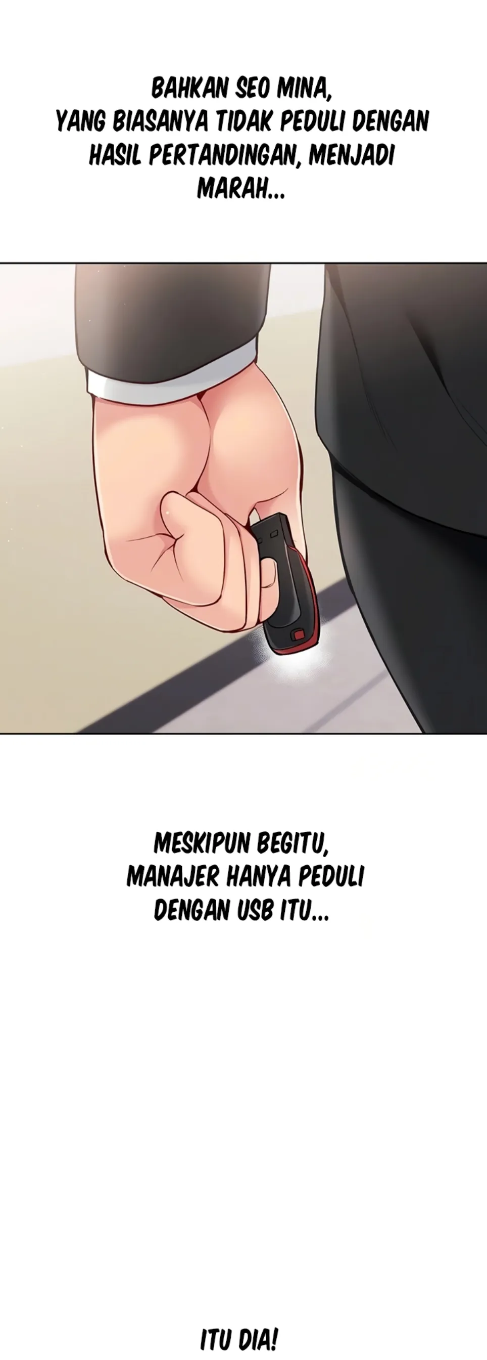 image-komik-set-it-voley-chapter-29-3/48