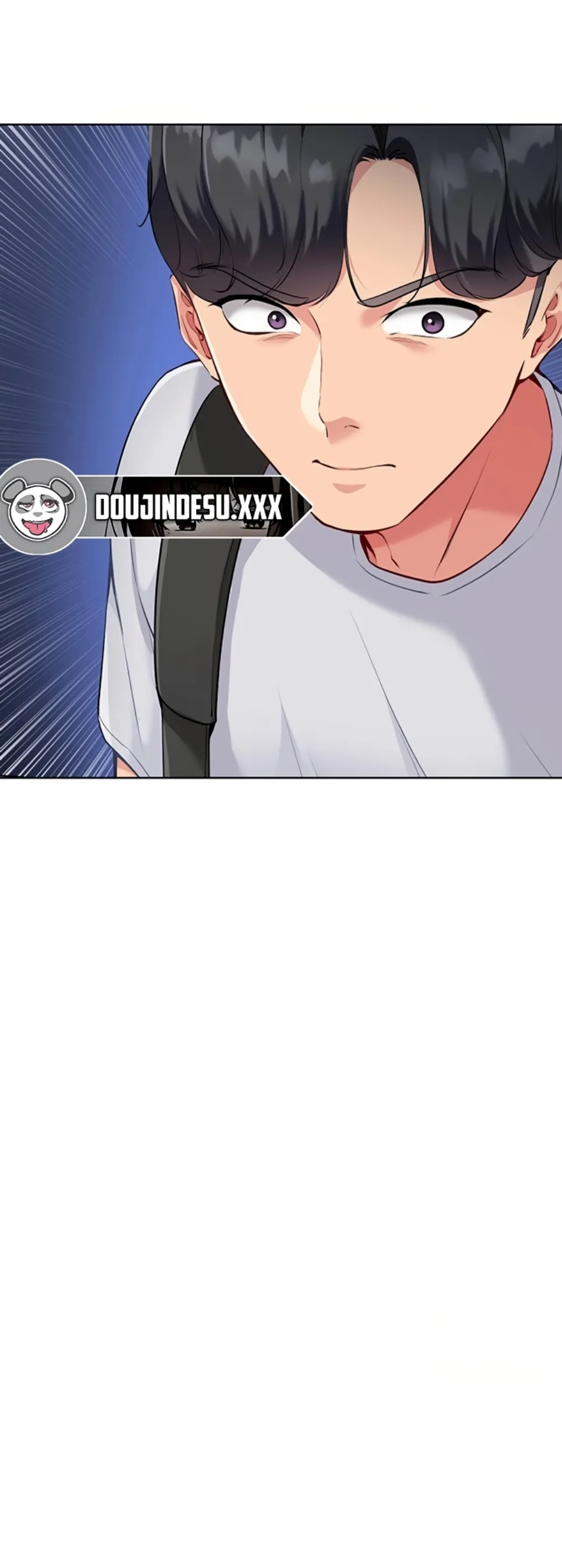 image-komik-set-it-voley-chapter-29-4/48