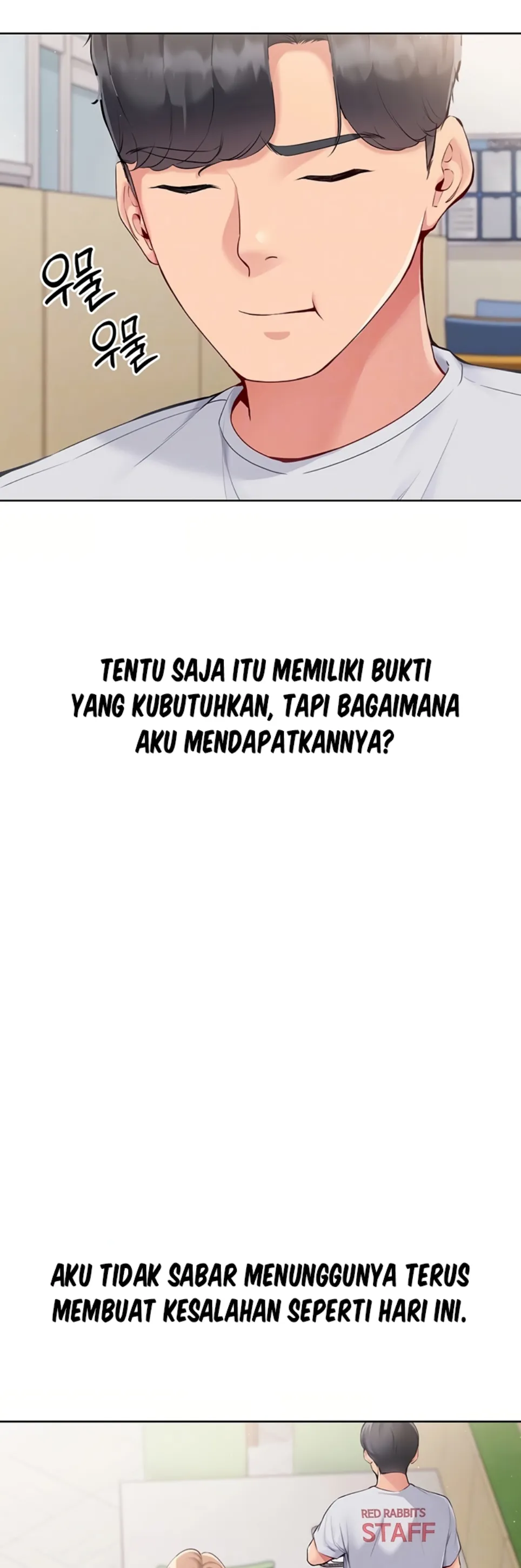 image-komik-set-it-voley-chapter-29-6/48