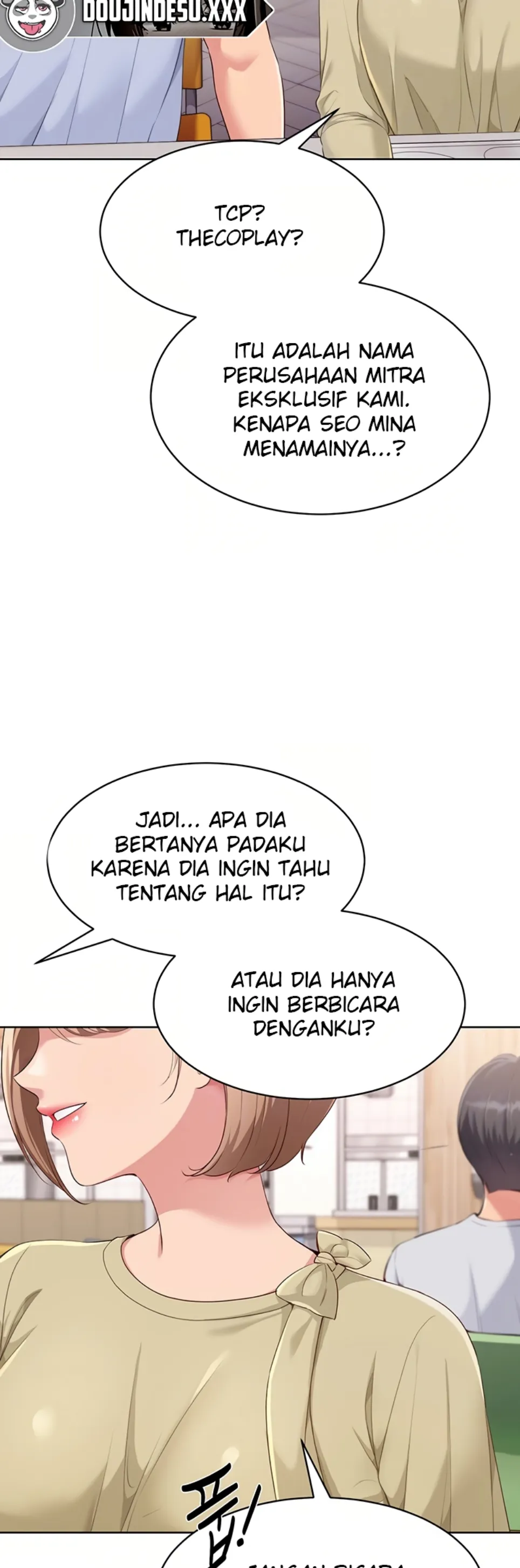 image-komik-set-it-voley-chapter-29-8/48