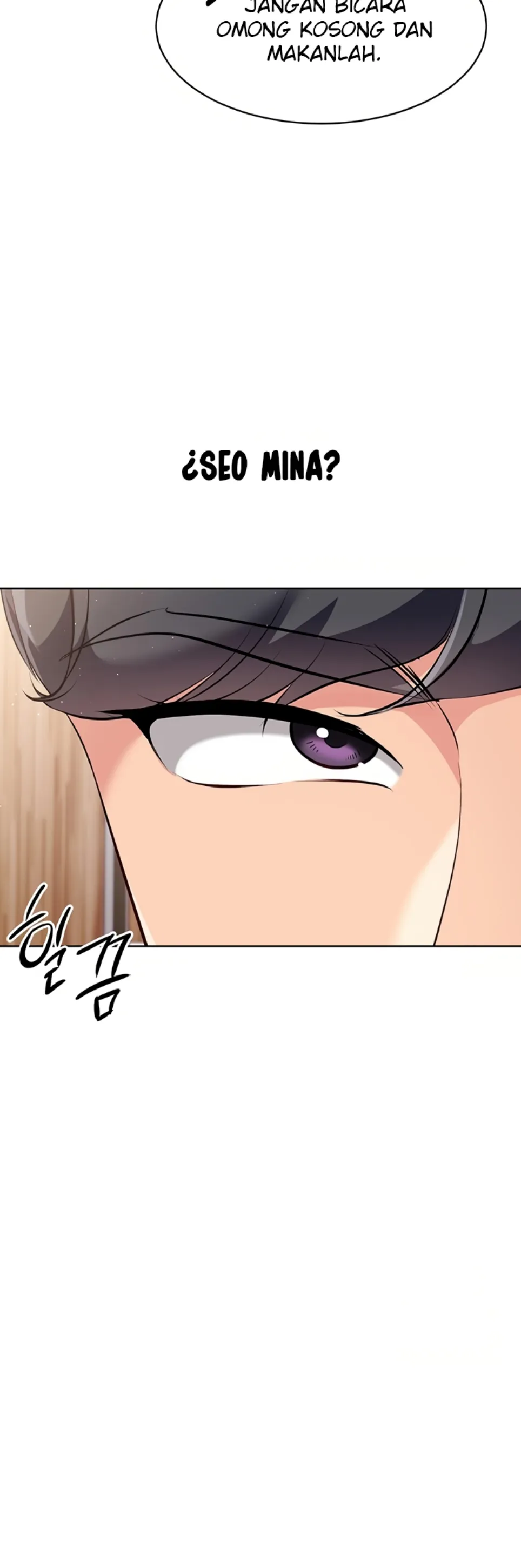 image-komik-set-it-voley-chapter-29-9/48