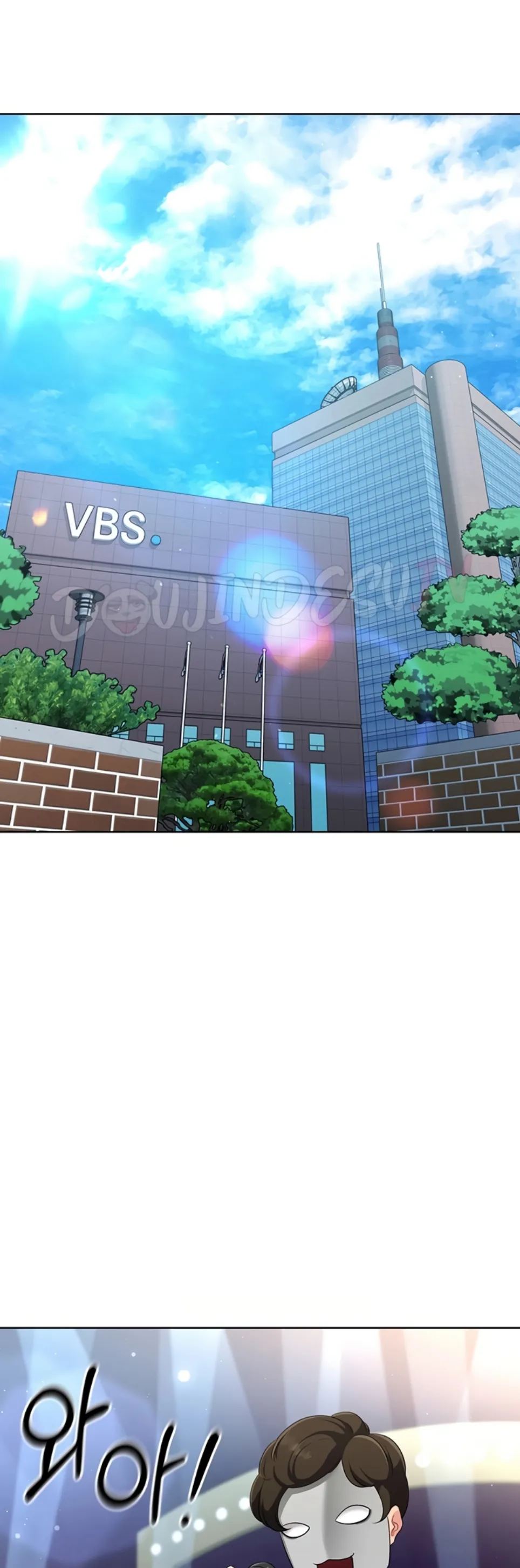 image-komik-set-it-voley-chapter-29-10/48