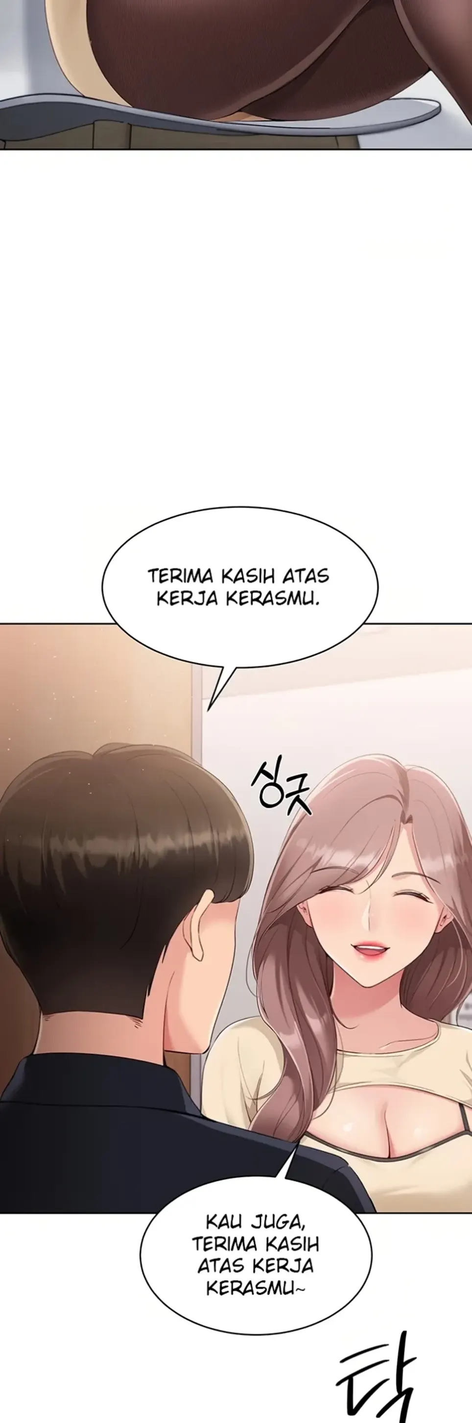 image-komik-set-it-voley-chapter-29-12/48