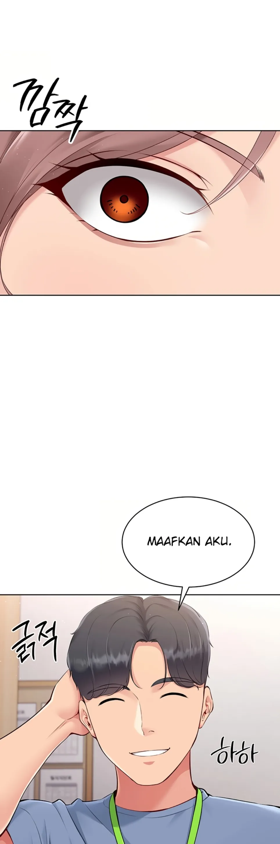 image-komik-set-it-voley-chapter-29-16/48