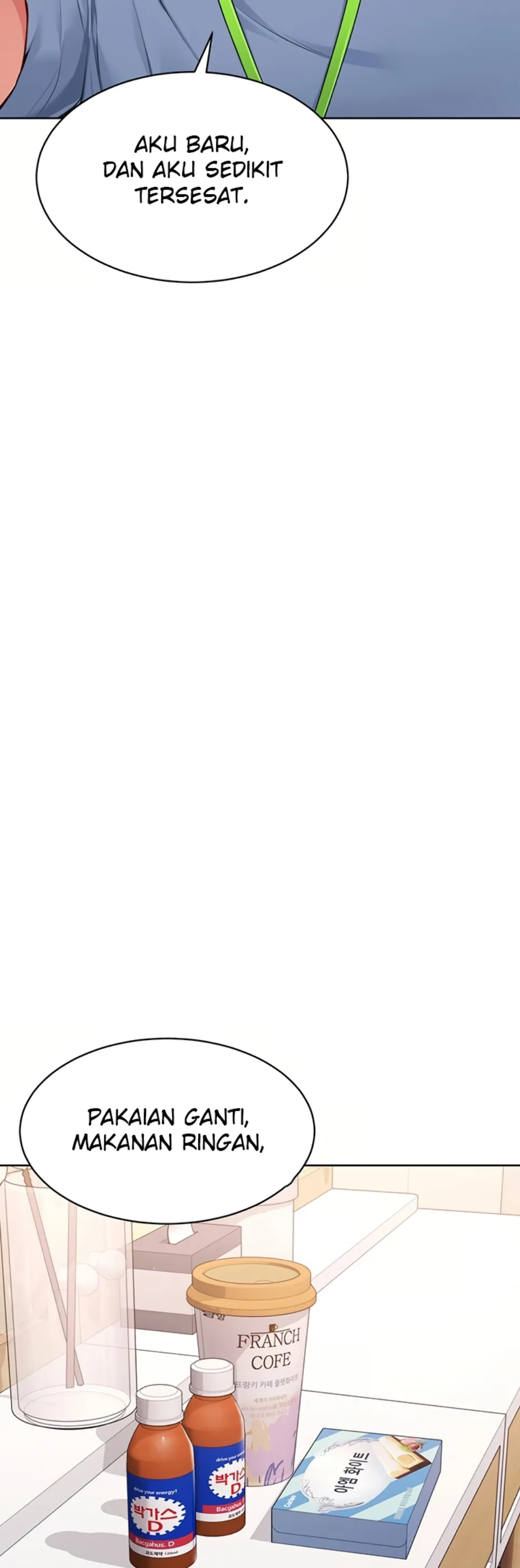 image-komik-set-it-voley-chapter-29-17/48