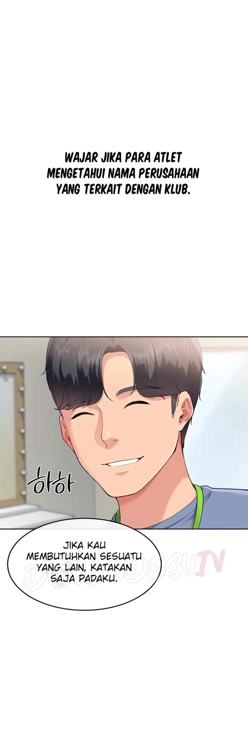 image-komik-set-it-voley-chapter-29-20/48