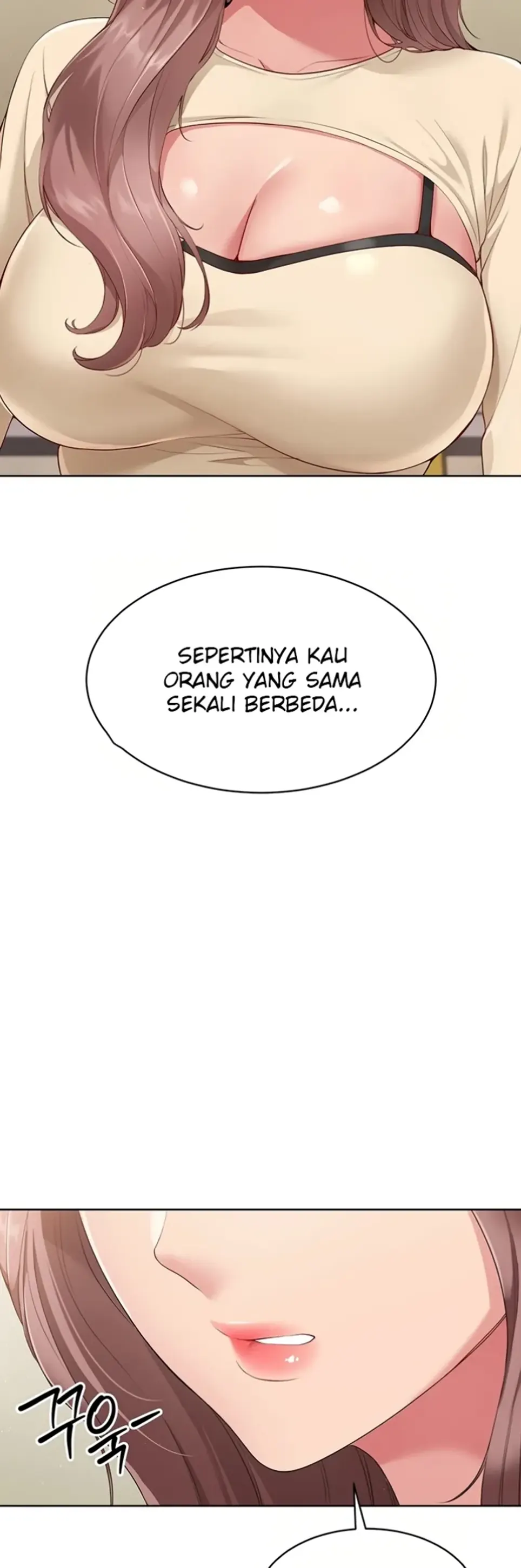 image-komik-set-it-voley-chapter-29-24/48