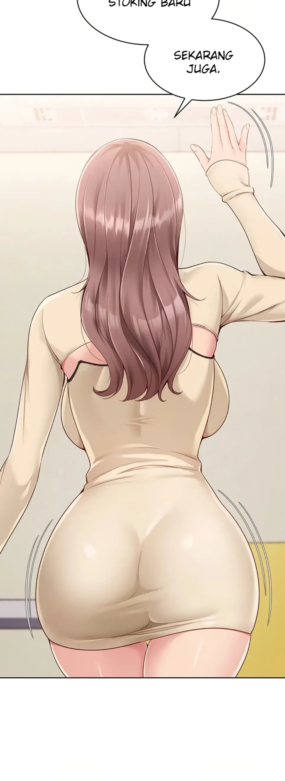 image-komik-set-it-voley-chapter-29-26/48