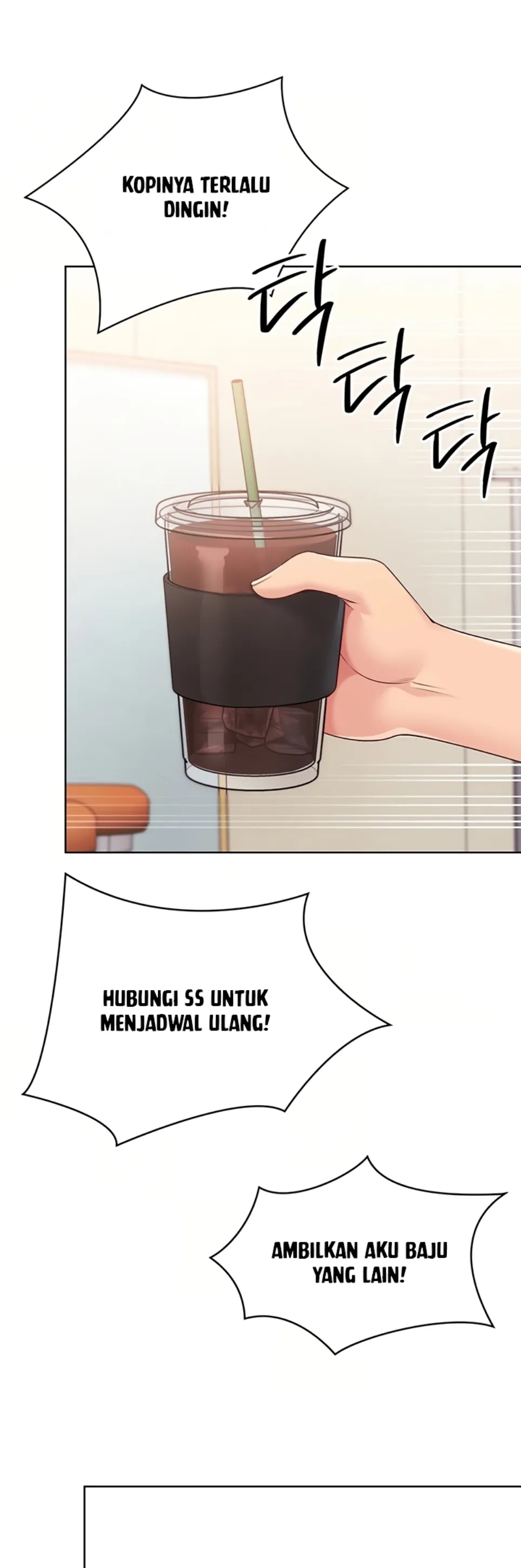 image-komik-set-it-voley-chapter-29-28/48