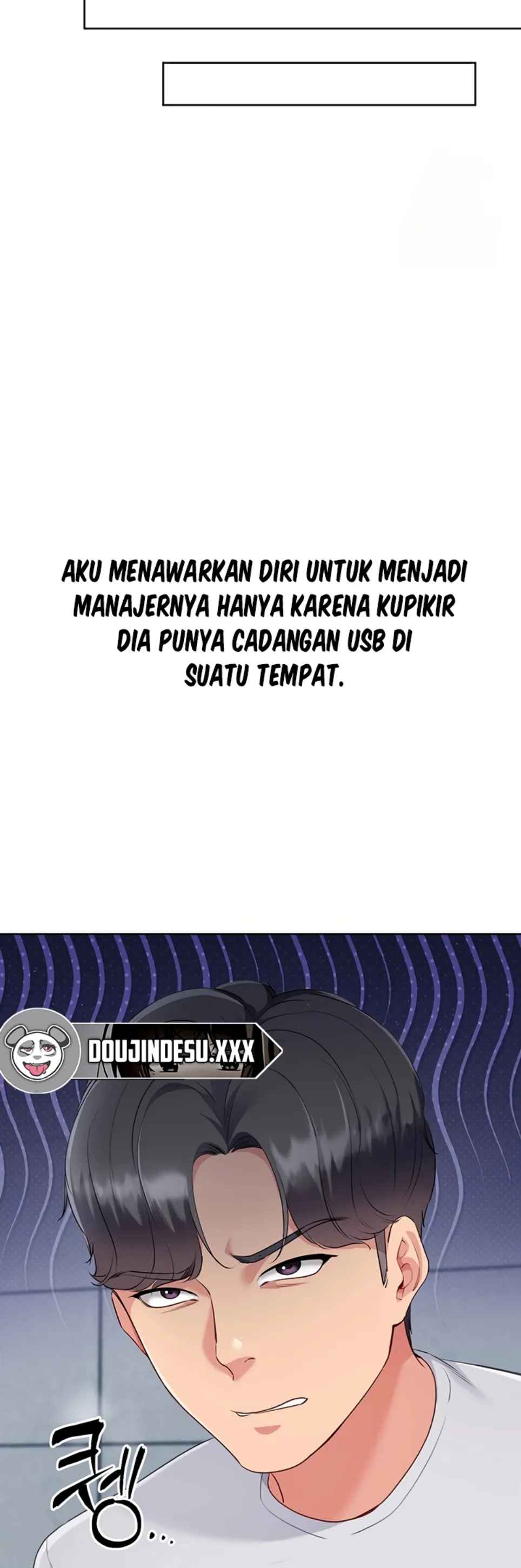 image-komik-set-it-voley-chapter-29-29/48