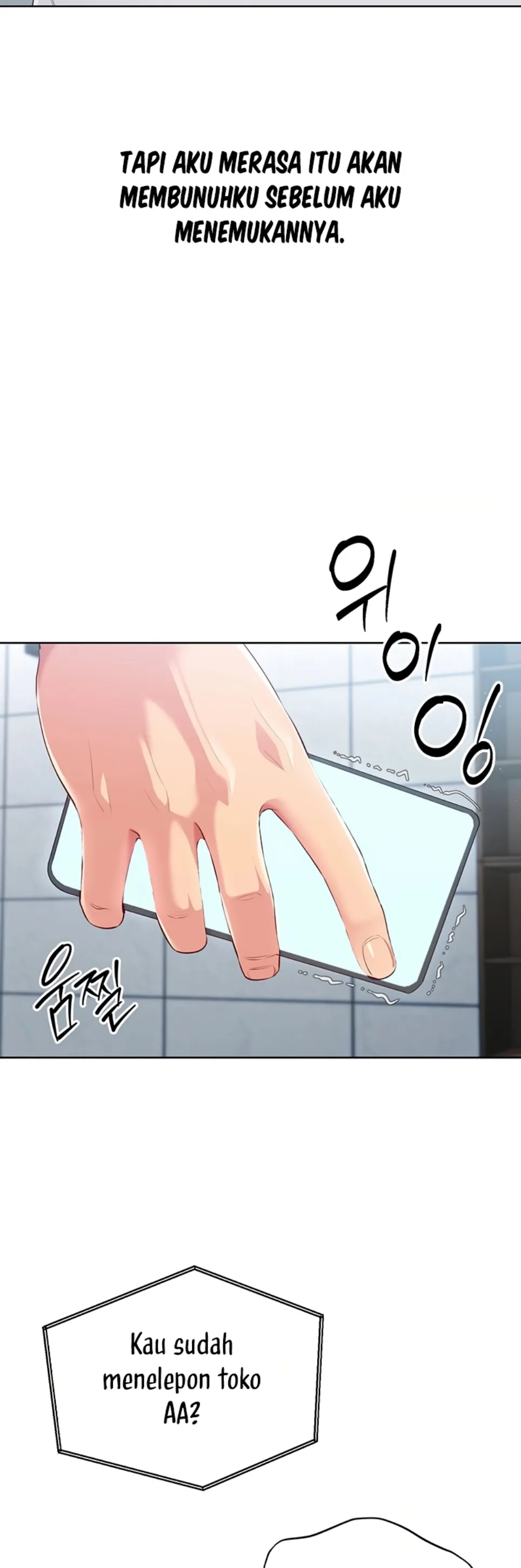 image-komik-set-it-voley-chapter-29-30/48