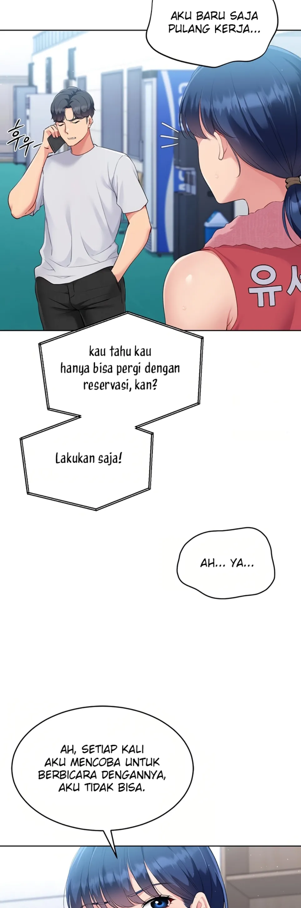 image-komik-set-it-voley-chapter-29-31/48