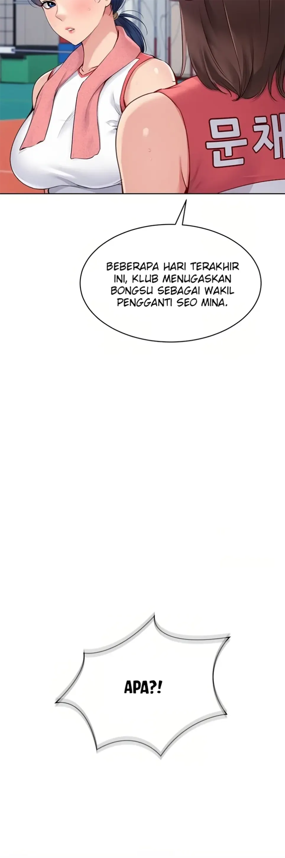 image-komik-set-it-voley-chapter-29-33/48