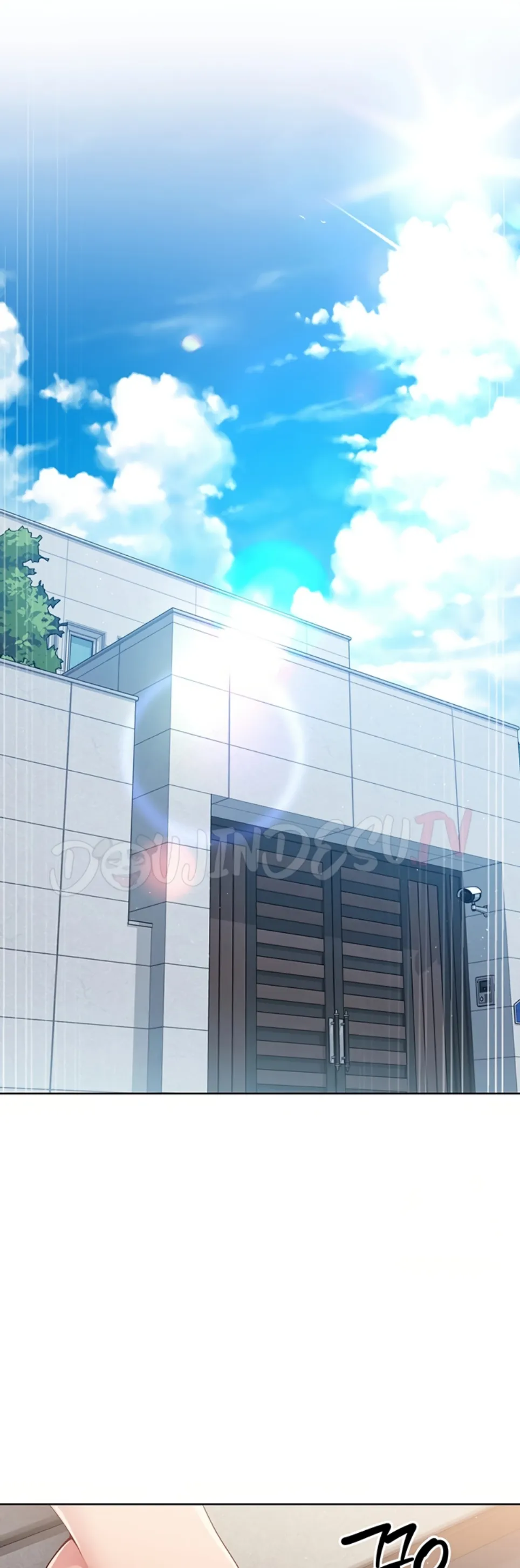 image-komik-set-it-voley-chapter-29-34/48