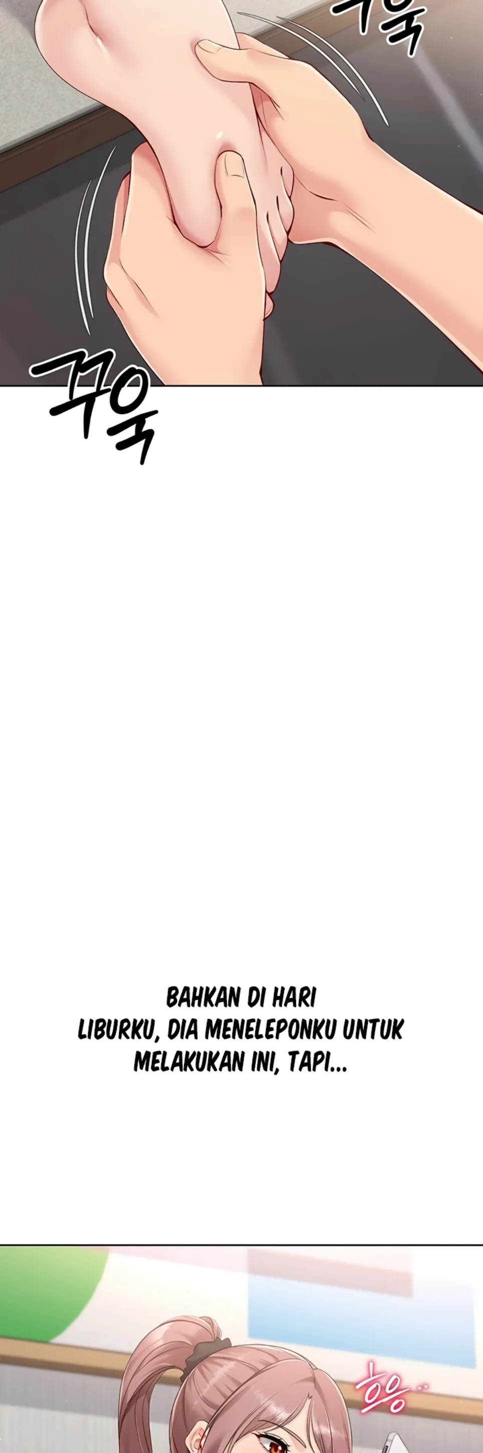 image-komik-set-it-voley-chapter-29-35/48