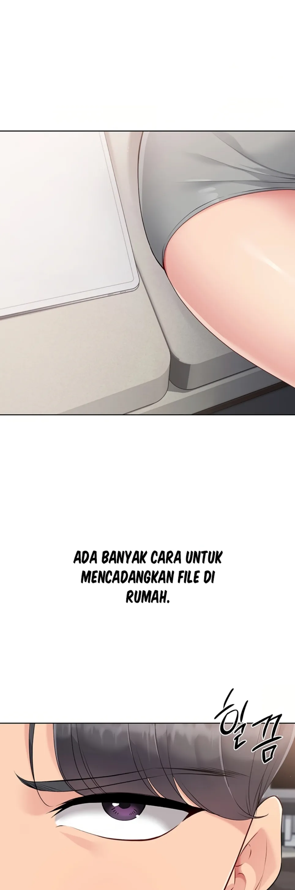 image-komik-set-it-voley-chapter-29-37/48