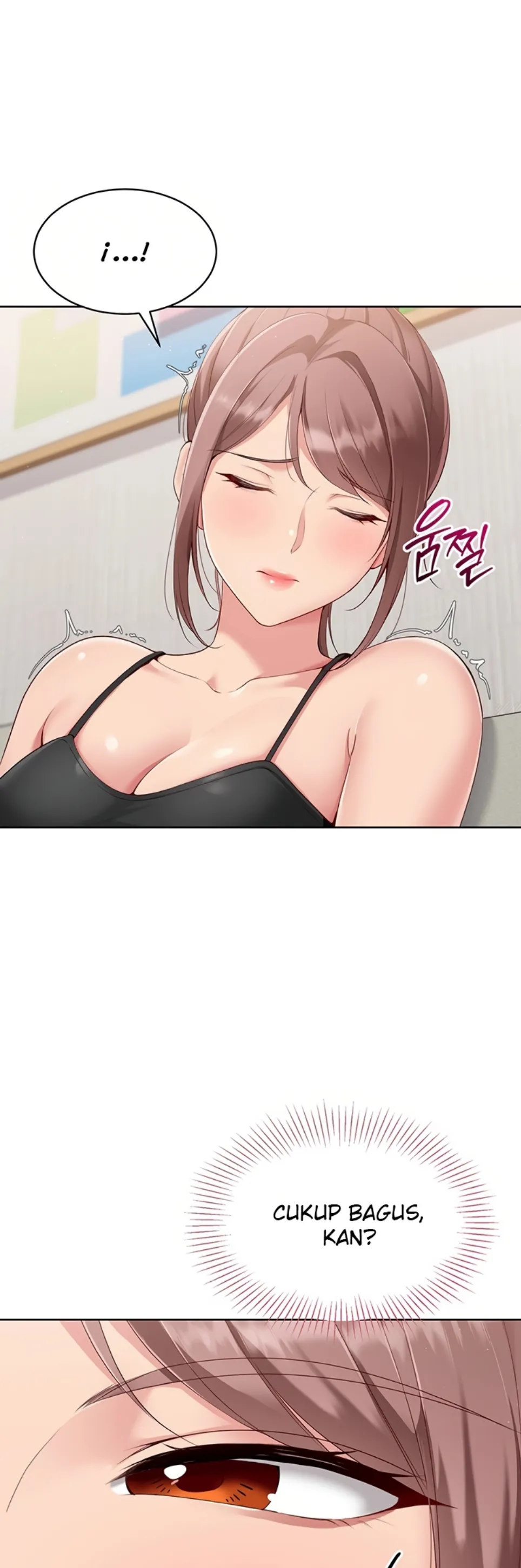 image-komik-set-it-voley-chapter-29-39/48