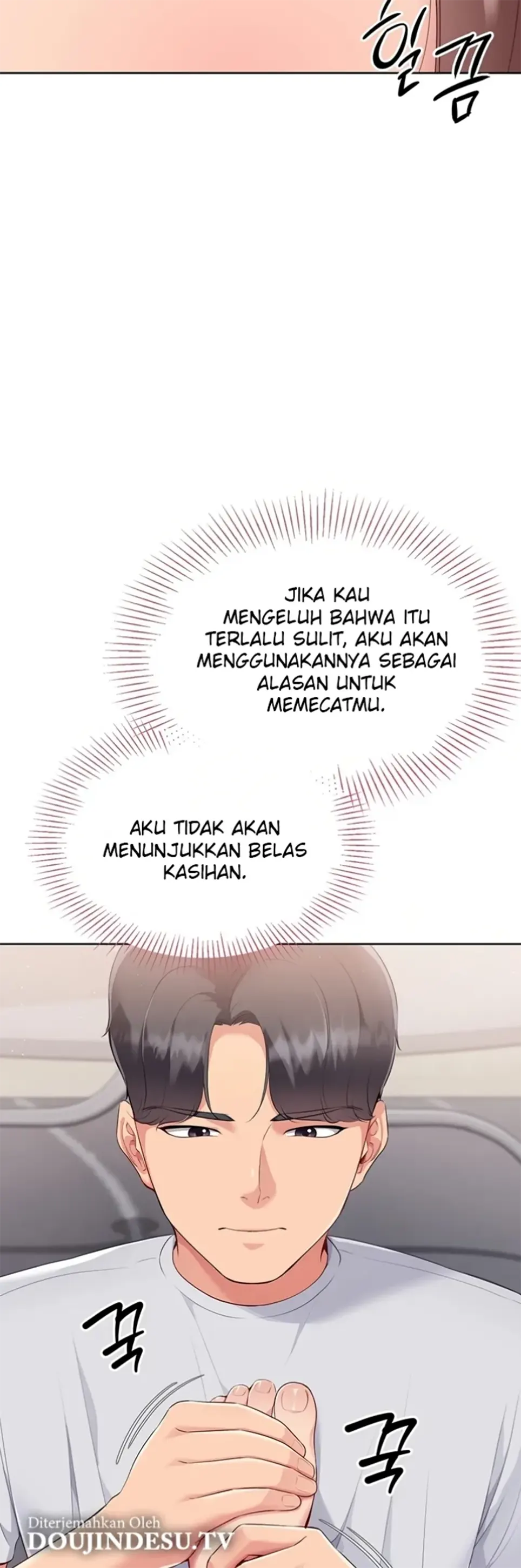 image-komik-set-it-voley-chapter-29-40/48