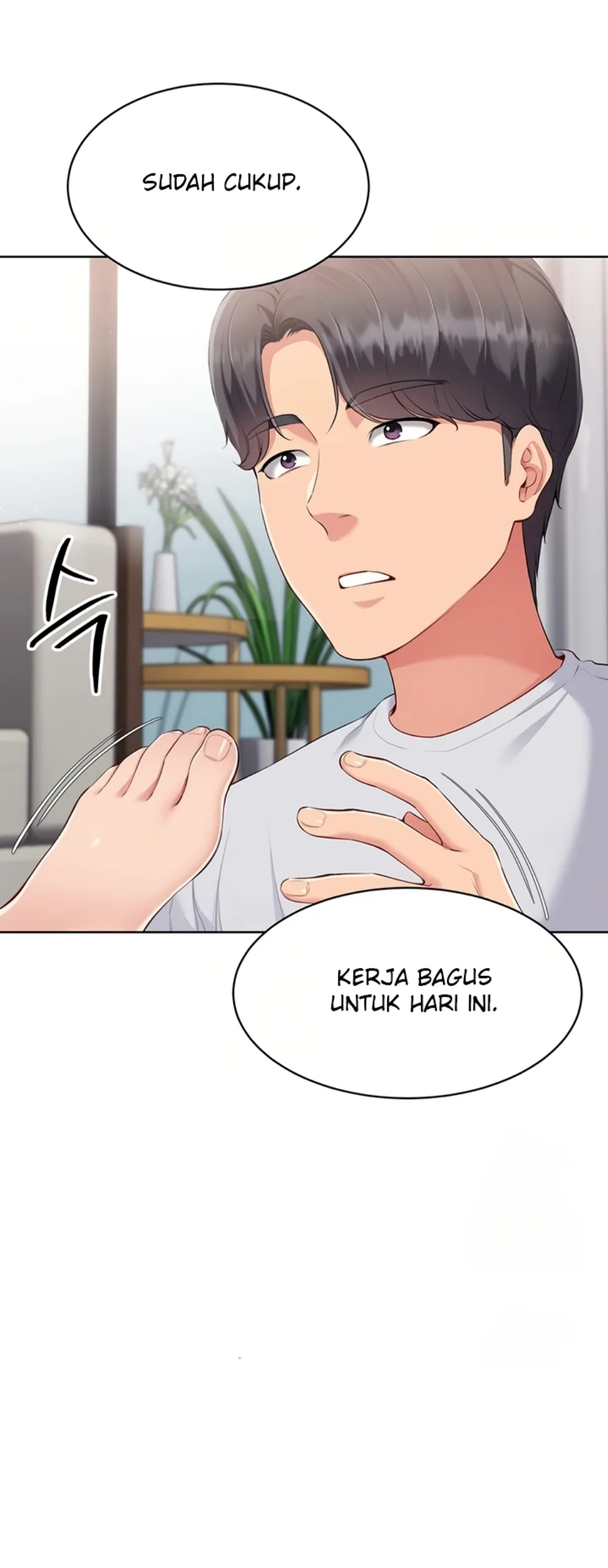 image-komik-set-it-voley-chapter-29-42/48