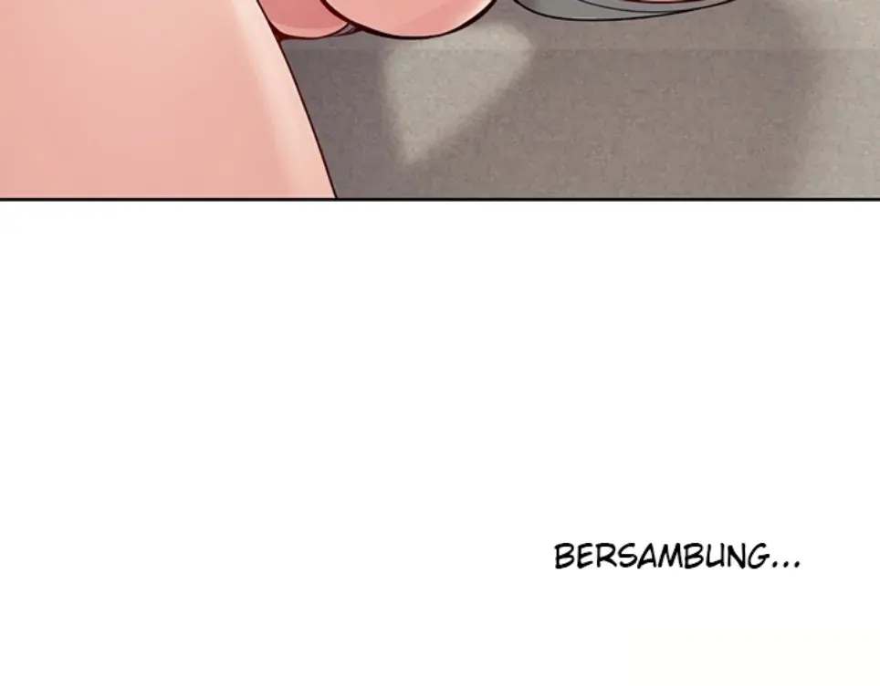 image-komik-set-it-voley-chapter-29-47/48