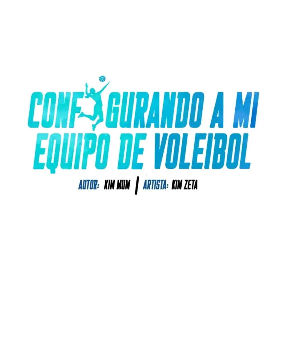 image-komik-set-it-voley-chapter-36-0/47