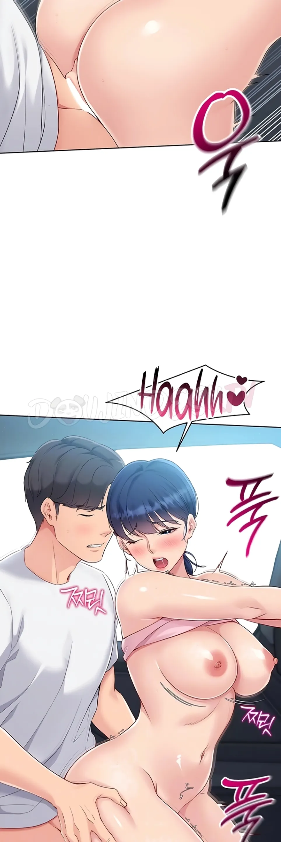 image-komik-set-it-voley-chapter-36-3/47